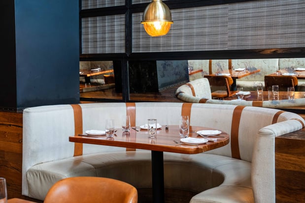 Images Lionfish Modern Coastal Cuisine – San Diego