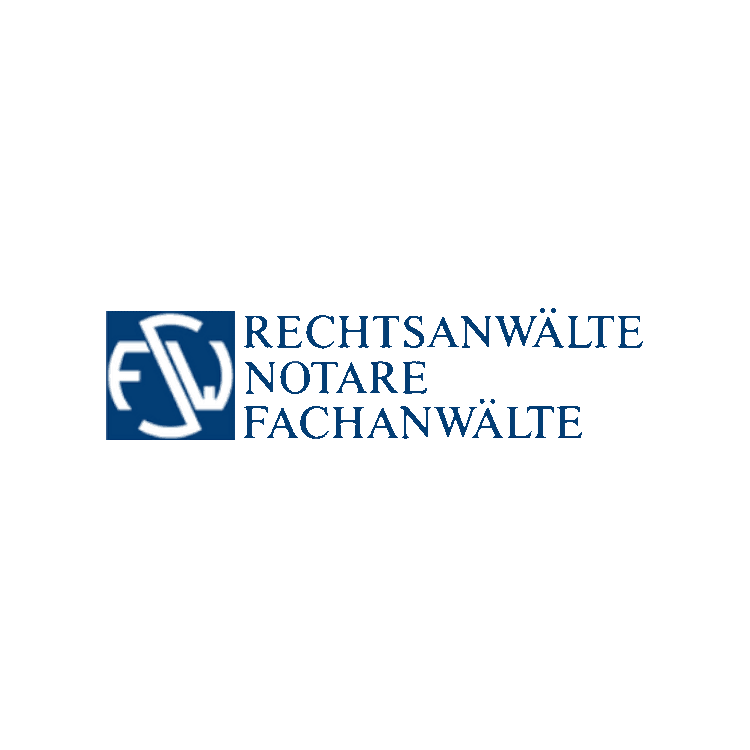 Logo von FSW Rechtsanwälte