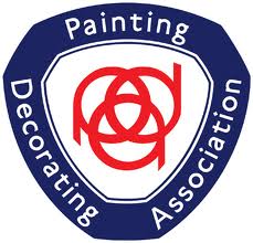 Top Coat Decorating Services Coventry 02476 404404
