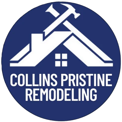 Collins Pristine Remodeling