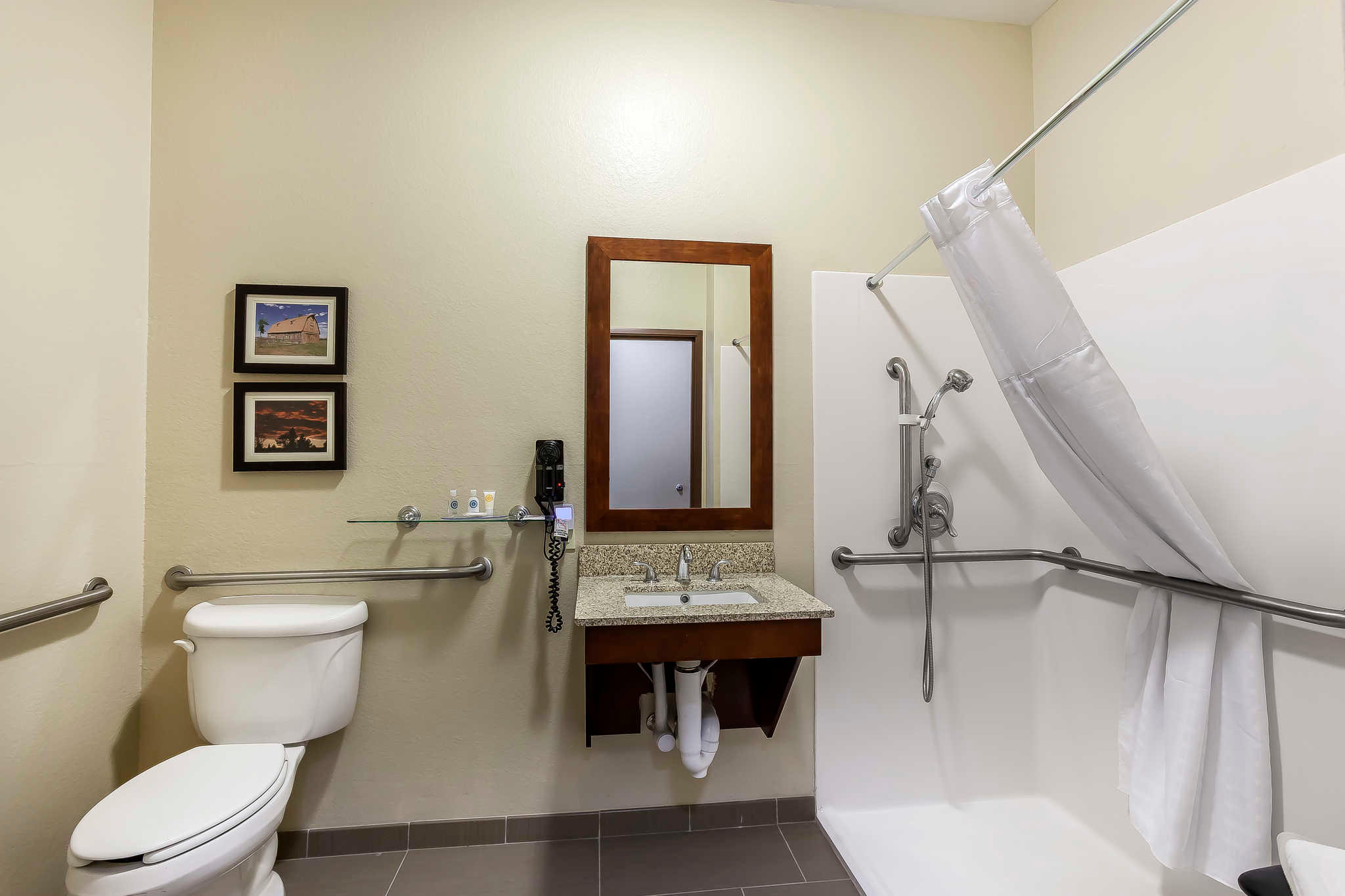 Laramie wy coupons