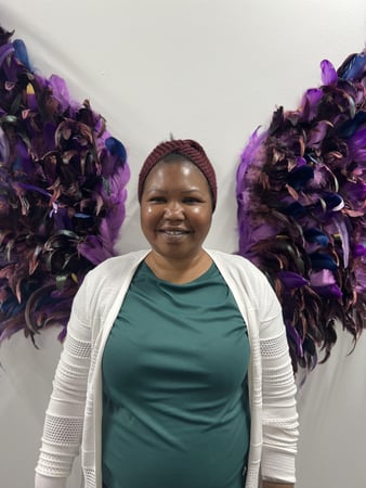 Images Senior Helpers