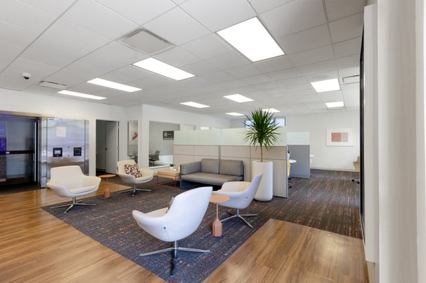 Images Wells Fargo Bank