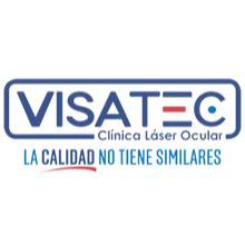 Foto de Visatec Clínica Láser Ocular Tampico