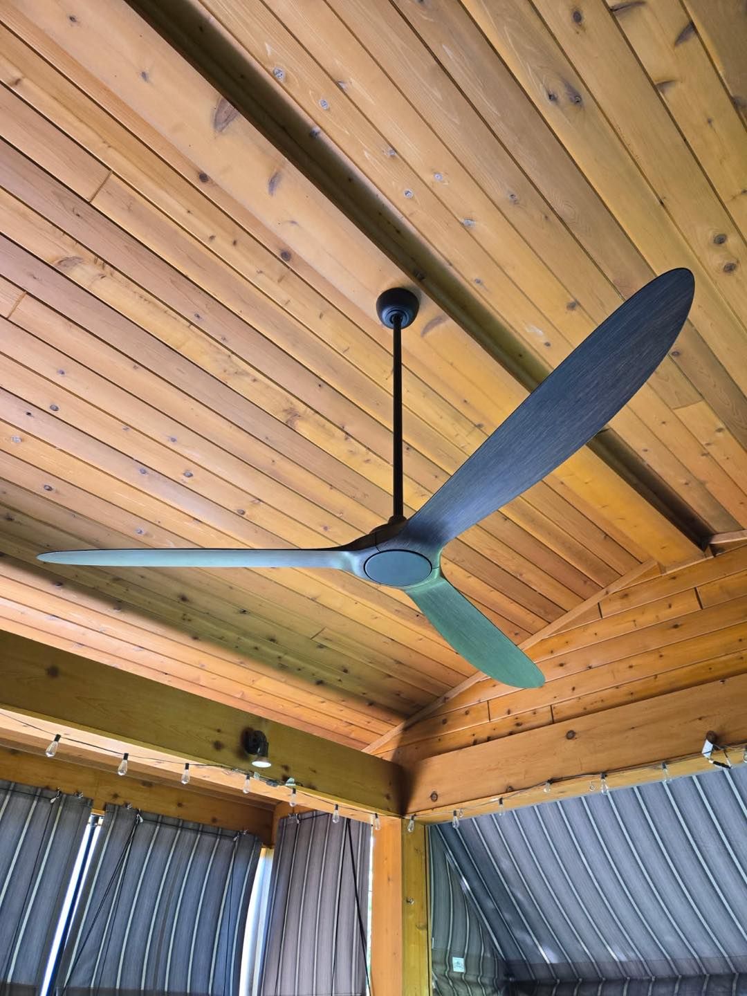 Melton Electric Image