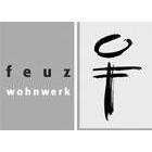 Feuz Wohnwerk GmbH Logo