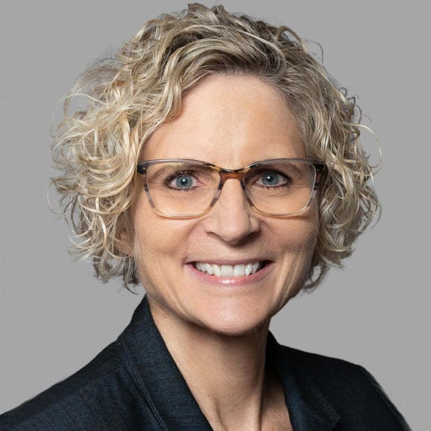 Images Edward Jones - Financial Advisor: Mary Jo Ardizzone, AAMS®