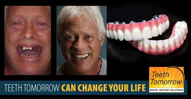 Images Brooklyn Heights Dental