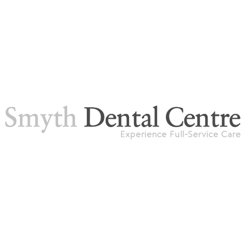Smyth Dental Centre