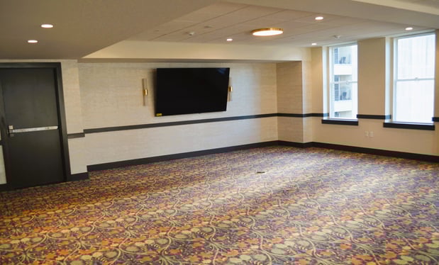 Images Hotel Indigo Nashville - the Countrypolitan by IHG