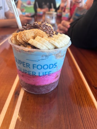 Images Nautical Bowls