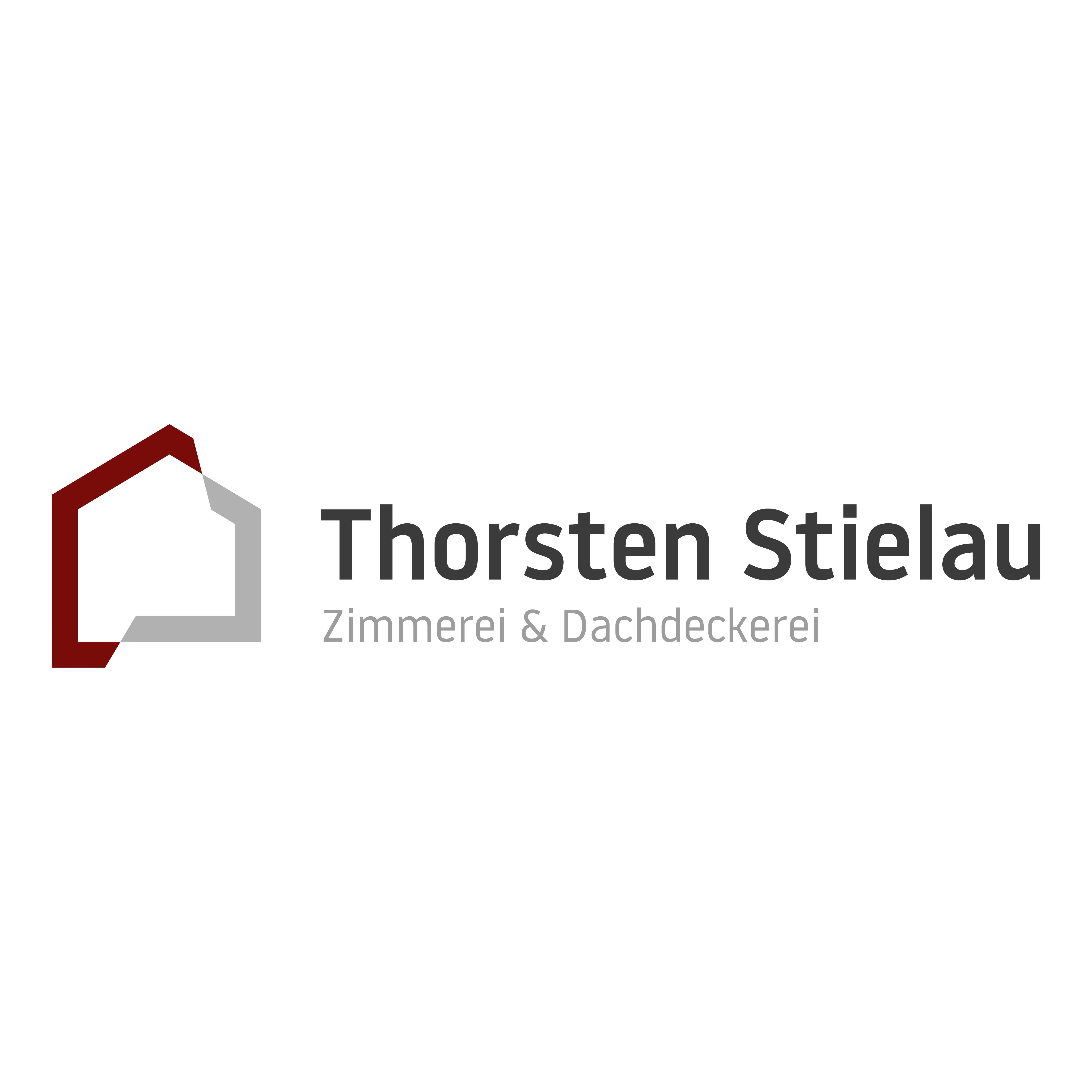 Thorsten Stielau Logo
