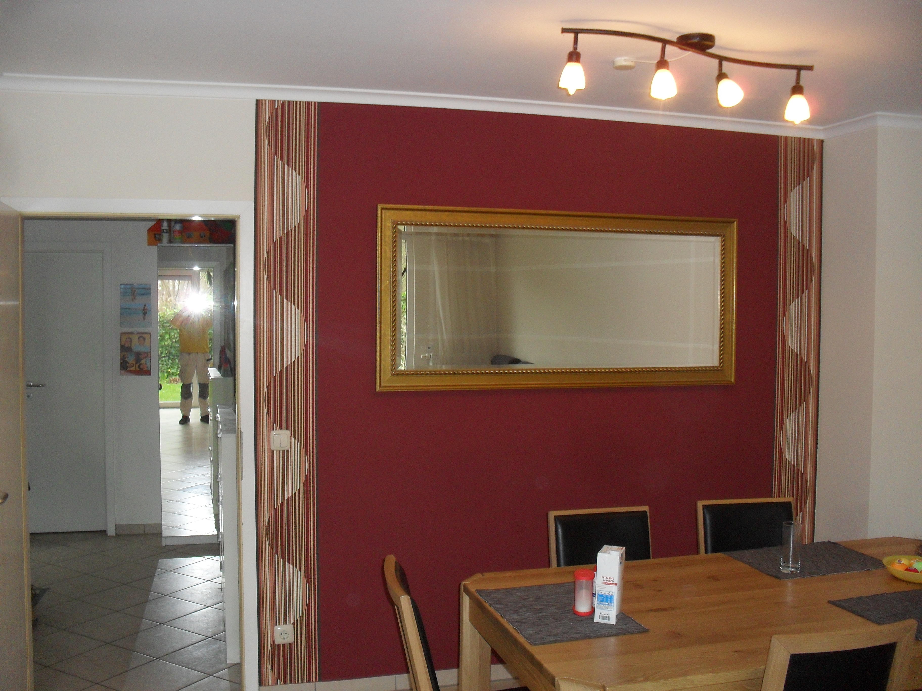 Neue Farbe Krefeld, Dohmenstraße 75 in Krefeld