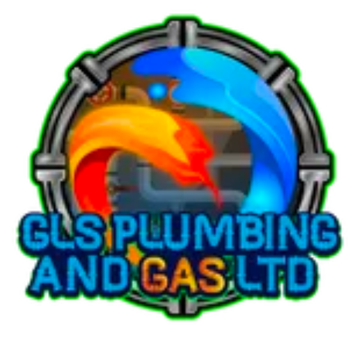 GLS Plumbing And Gas Ltd