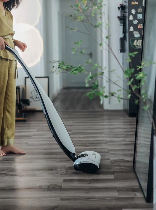 Images CityHome Vacuums & More