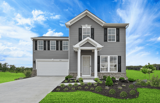 Images Rolwes Company