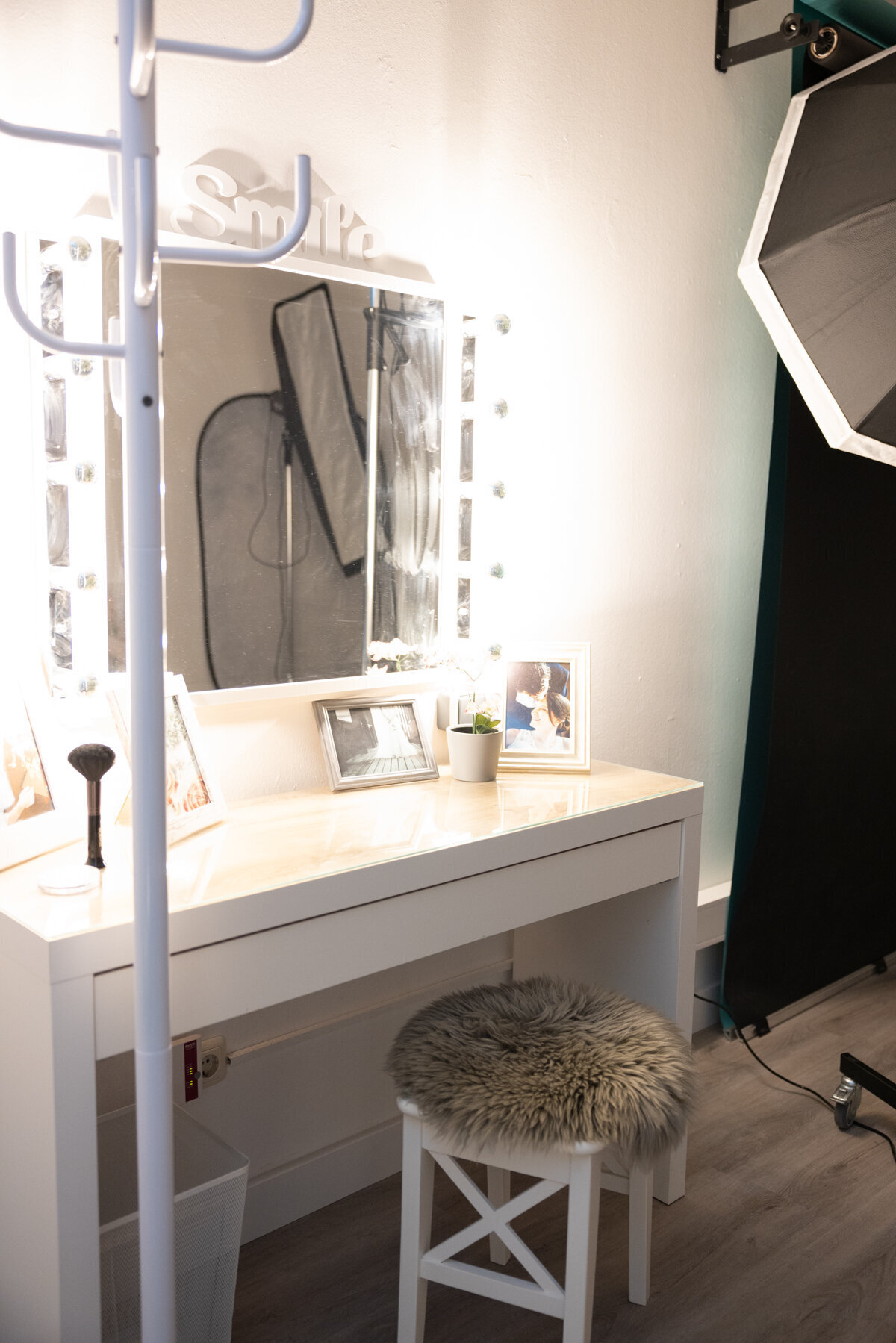 Bilder Fotostudio54