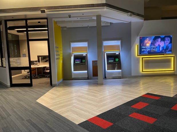 Images Wells Fargo Bank