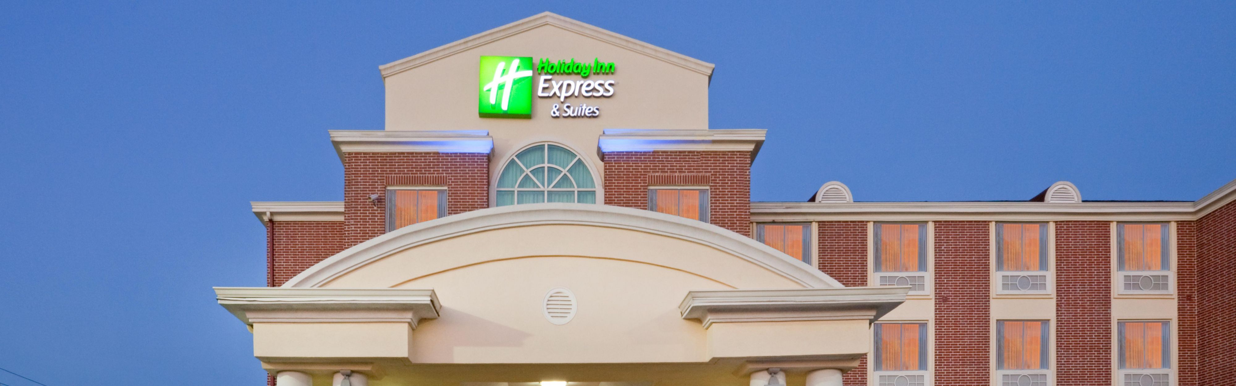 Deals store lake worth