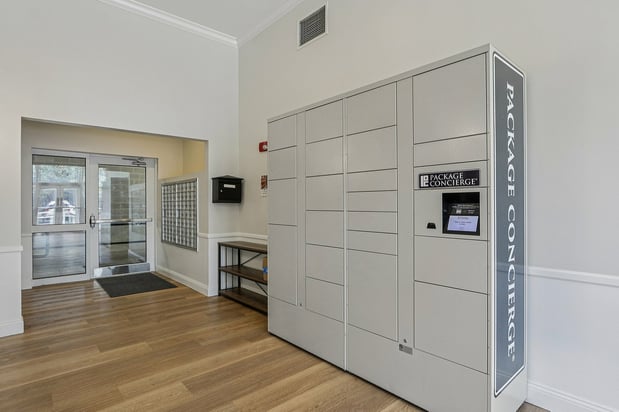 Images Grandview Apartments