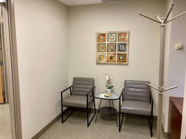 Images LifeStance Therapists & Psychiatrists Boston
