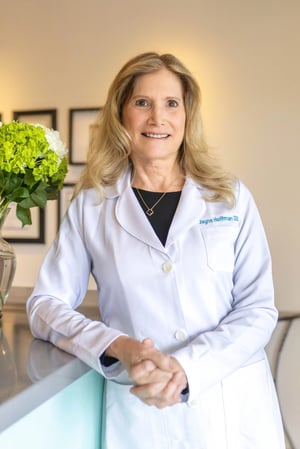 Images Dr. Jayne Dentistry