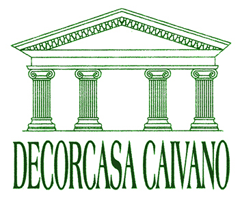 Images Decorcasa Caivano