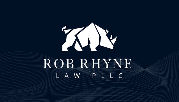 Images Rob Rhyne Law, PLLC
