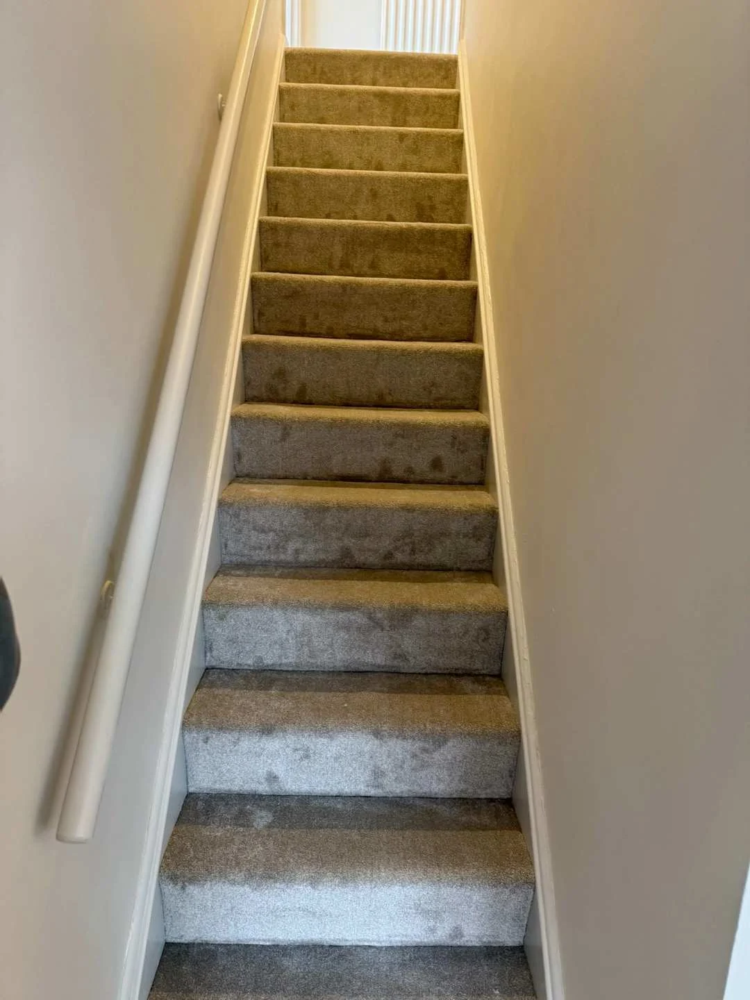 Images SJM Flooring