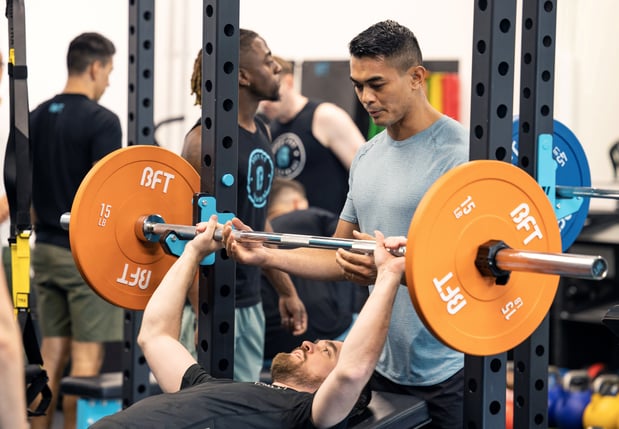 Images Body Fit Training