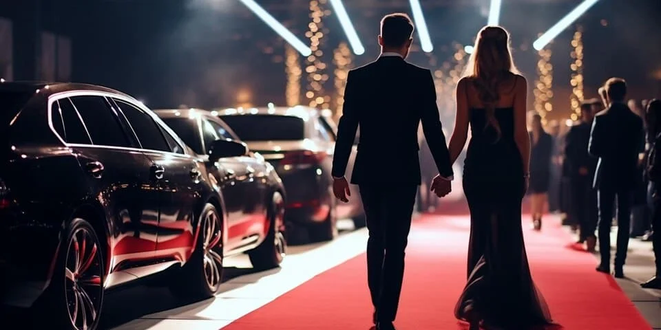 Images Browns Chauffeur Ltd