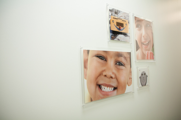 Images Fayetteville Smiles Dentistry and Orthodontics