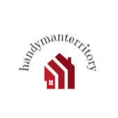 Handymanterritory Logo