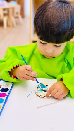 Images The Learning World Academy Venetian