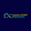 Mana Energy Solutions Pearl City (808)630-9333