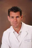 Dr. Joseph V. Candela, MD - Las Vegas, NV - Urology