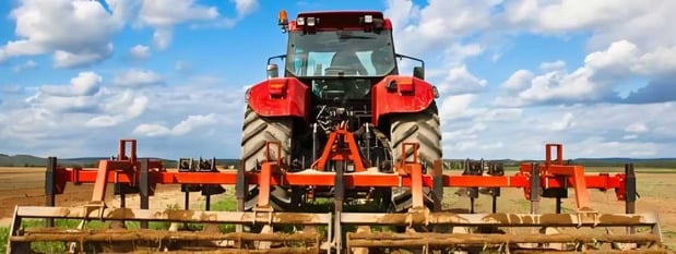 Images Hercules Sealing Products