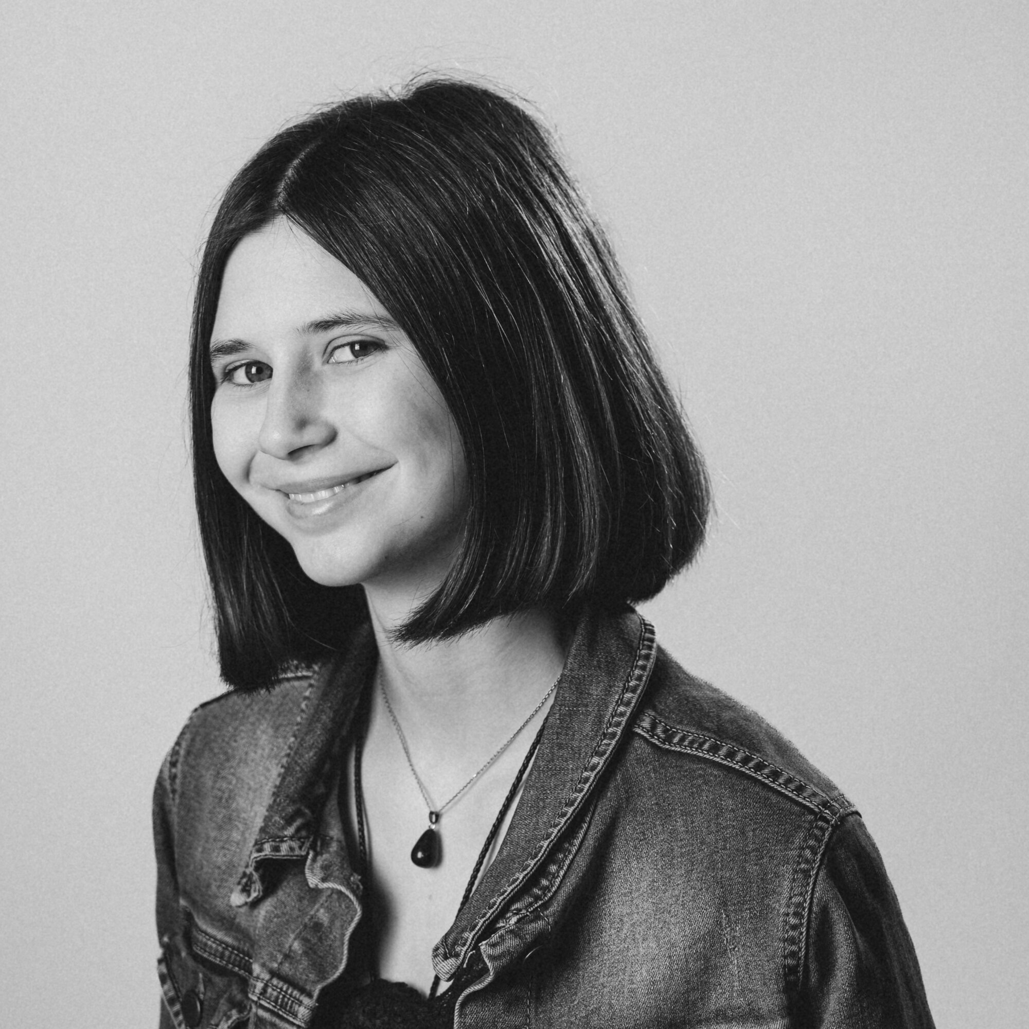 bubadibub   Fotografin Sandra Böhmerle, Hauptstraße 44 in Kirchzell