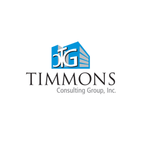 GTC -  Claims & Building Consultant, formerly G Timmons Consulting Group Logo