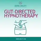 Images Sense-Ability Hypnotherapy & Coaching