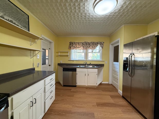 Images Tracey Symon NextHome Real Estate