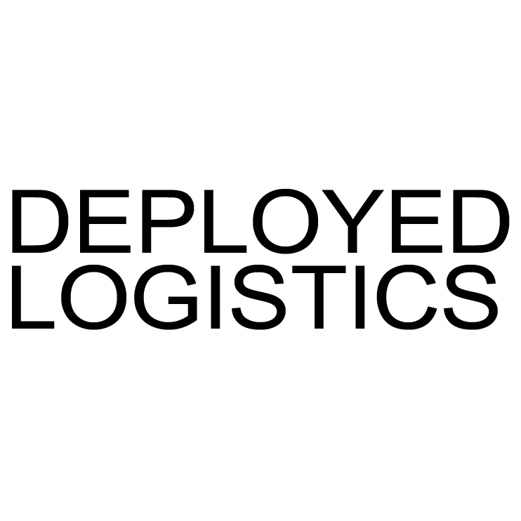 Deployed Logistics Inc