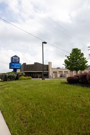 Images ACNB Bank