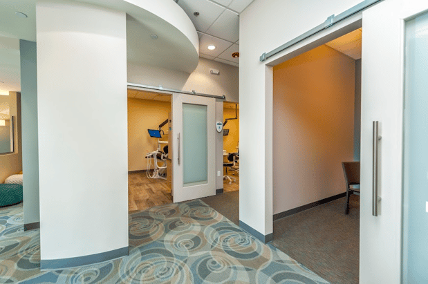 Images Bruggeman Dental