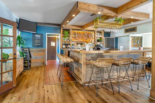 Images Best Western Plus Santa Barbara