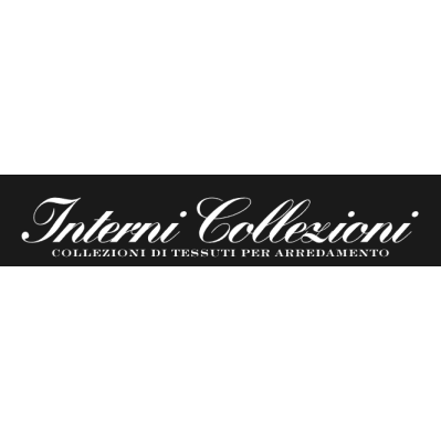 Interni Collezioni Logo