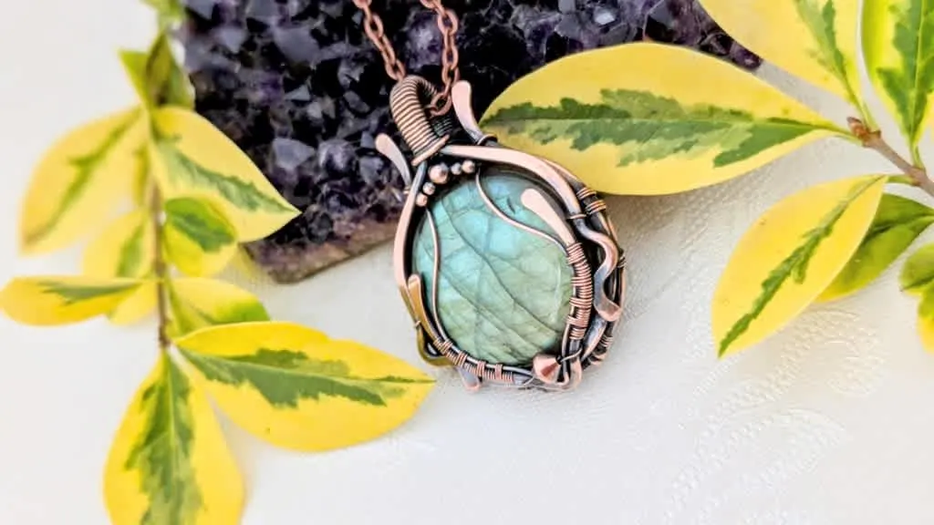 Images Marvellous Moons