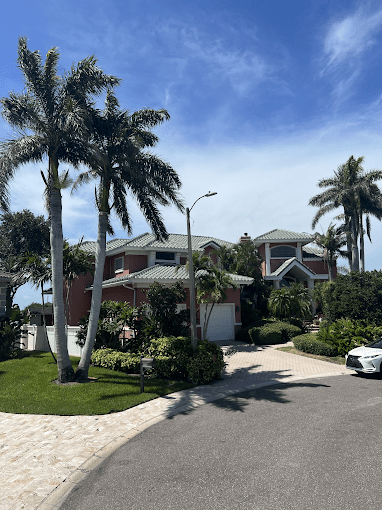 Images Platinum Roofing & Construction