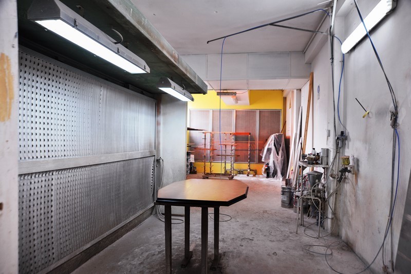 Images Artelegno Arredamenti Falegnameria