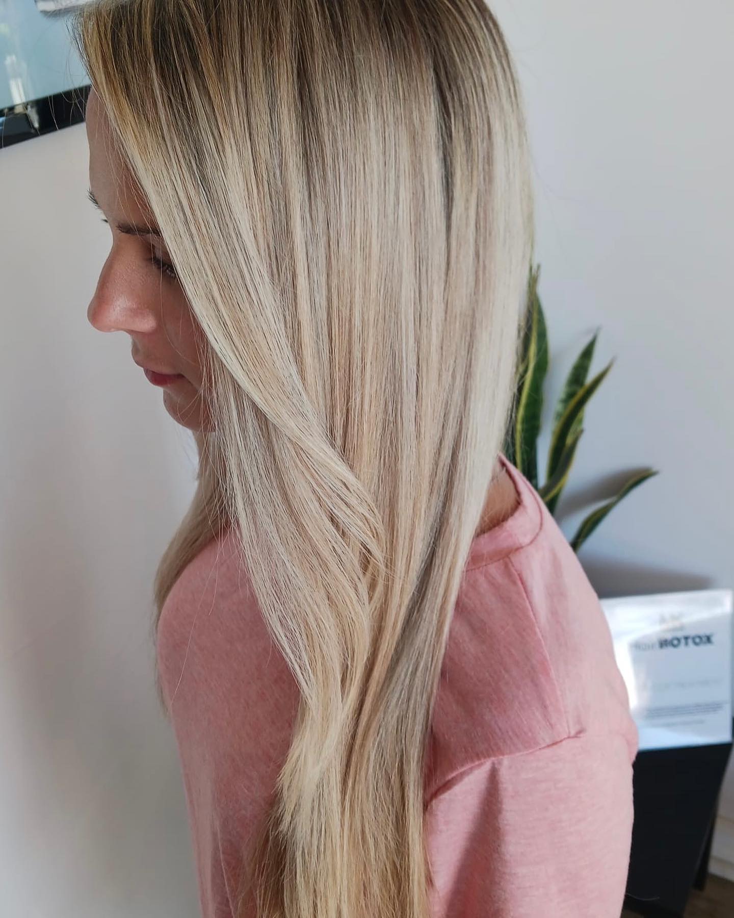 Images Hair Concepts & Spa